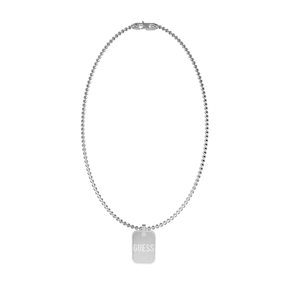 Ketting Heren Guess JUMN01355JWSTT-U